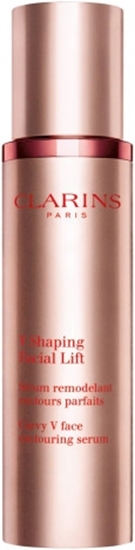 CLARINS SHAPING FACE LIFT 50 ML